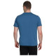 Target Ανδρική κοντομάνικη μπλούζα Single Jersey T-Shirt